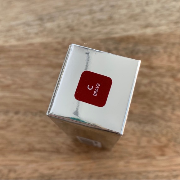 BECCA x Khloe Malika Lipstick - Picture 2 of 2